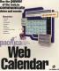 Web Calendar by Pacifica